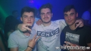 Abwärts Music Club