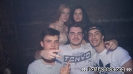 Abwärts Music Club