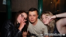 Hardrock