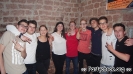 Abwärts Music Club