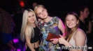Abwärts Music Club