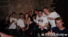 Abwärts Music Club