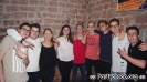 Abwärts Music Club
