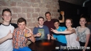 Abwärts Music Club