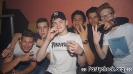 Abwärts Music Club