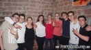 Abwärts Music Club
