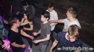 Abwärts Music Club