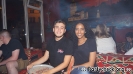 City Hookah