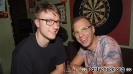 Snug Pub