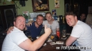 Snug Pub