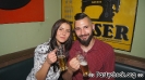 Snug Pub