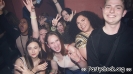 Abwärts Music Club