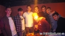 Abwärts Music Club