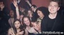 Abwärts Music Club
