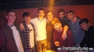 Abwärts Music Club