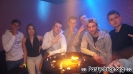 Abwärts Music Club