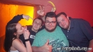 Abwärts Music Club