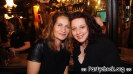 Harp Pub