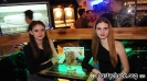 Cafe Royal