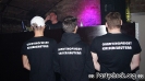 Abwärts Music Club