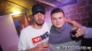 Abwärts Music Club