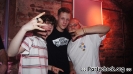 Abwärts Music Club