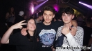 Abwärts Music Club