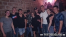Abwärts Music Club