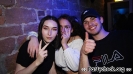 Abwärts Music Club