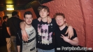 Abwärts Music Club