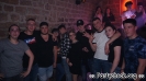 Abwärts Music Club