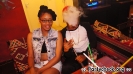 City Hookah