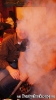 City Hookah