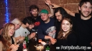 Music Club Underground