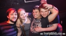 Music Club Underground