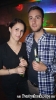Music Club Underground