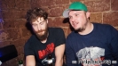 Music Club Underground