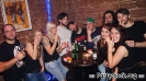 Music Club Underground