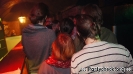 Music Club Underground
