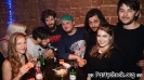 Music Club Underground