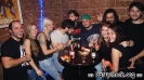 Music Club Underground