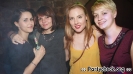 Music Club Underground