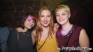 Music Club Underground