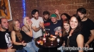 Music Club Underground