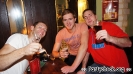 Snug Pub