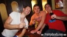 Snug Pub