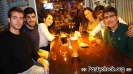 Cafe Royal