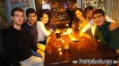 Cafe Royal