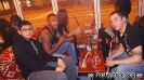 City Hookah