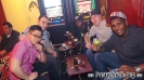 City Hookah